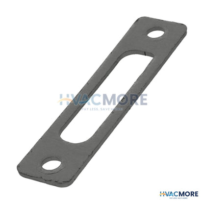 Noritz Gasket - Ignition Plug (HEX) FADL004
