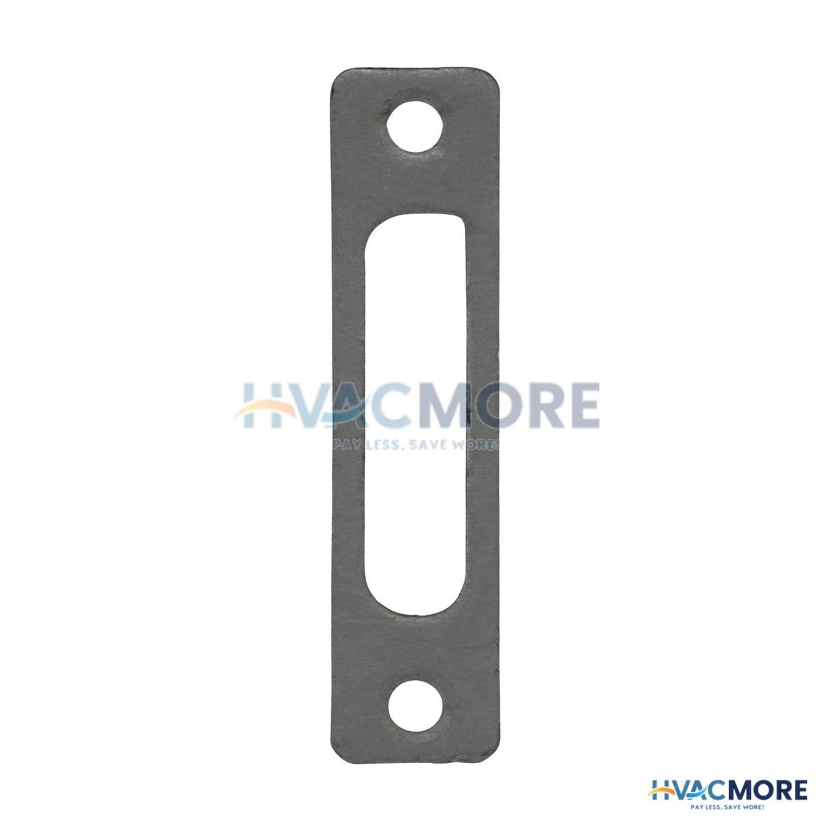 Noritz Gasket - Ignition Plug (HEX) FADL004