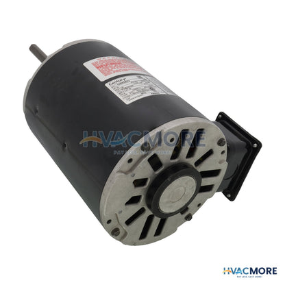 Century 6-1/2" 3-PH Outdoor Cond. Fan Motor (208-230/460V, 1140 RPM, 1/2 HP) FB3056