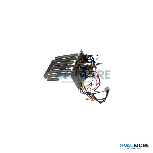 Carrier 15kW Electric Heater Non-Fused (208/230-3) FC-1601315