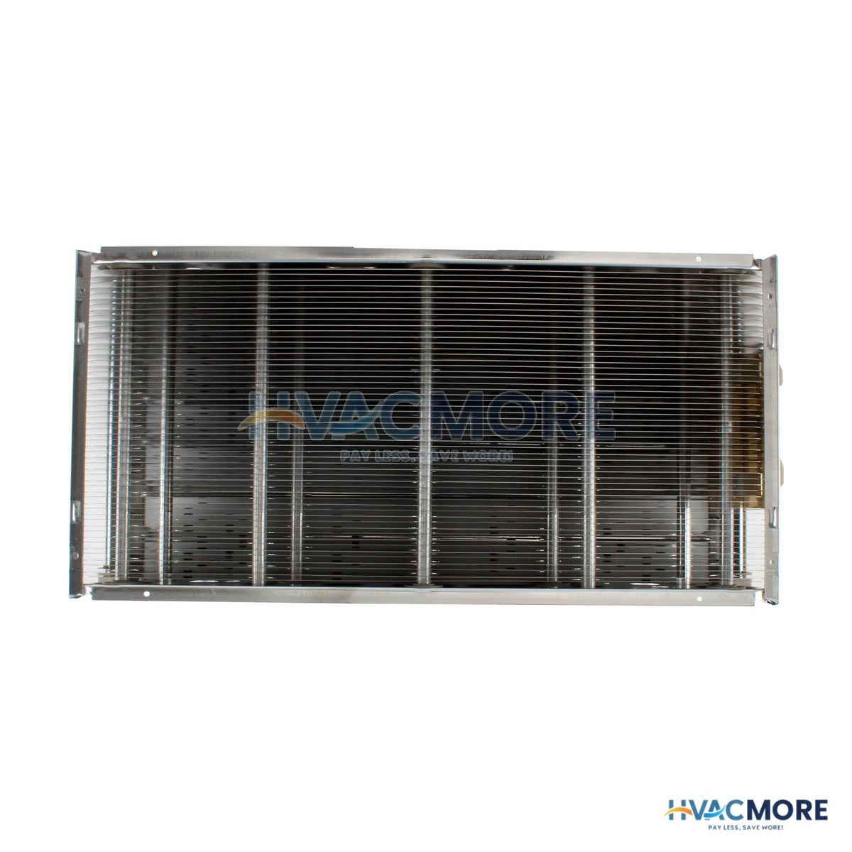Honeywell Home 9.8" x 20" Electronic Air Cleaner Cell FC37A1049