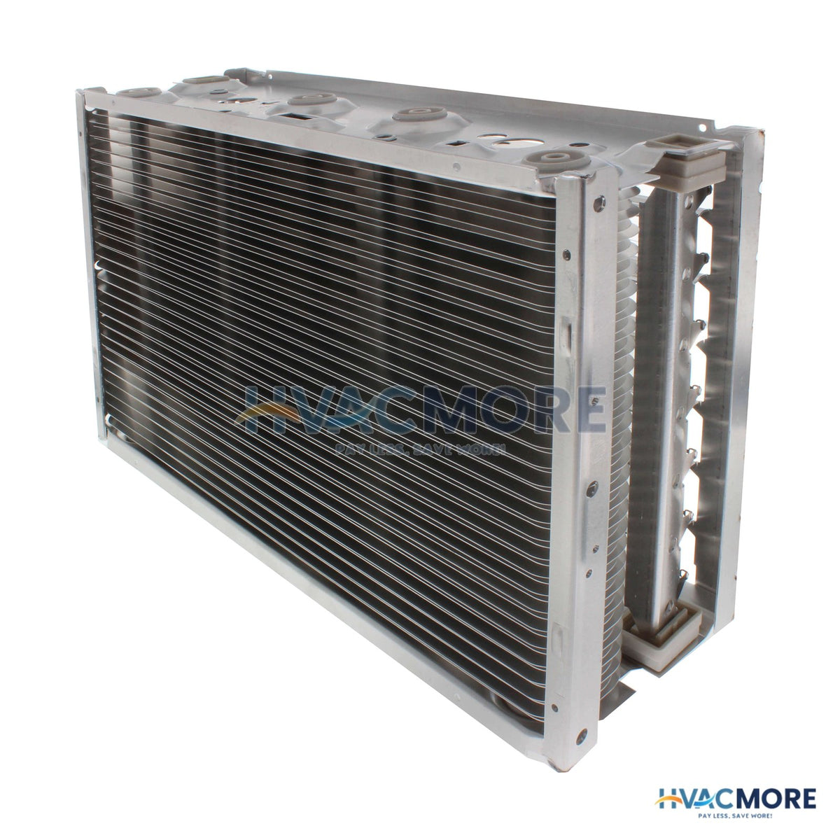 Honeywell Home 9.8" x 16" Electronic Air Cleaner Cell FC37A1114