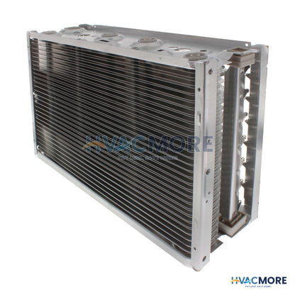 Honeywell Home 9.8" x 16" Electronic Air Cleaner Cell FC37A1114
