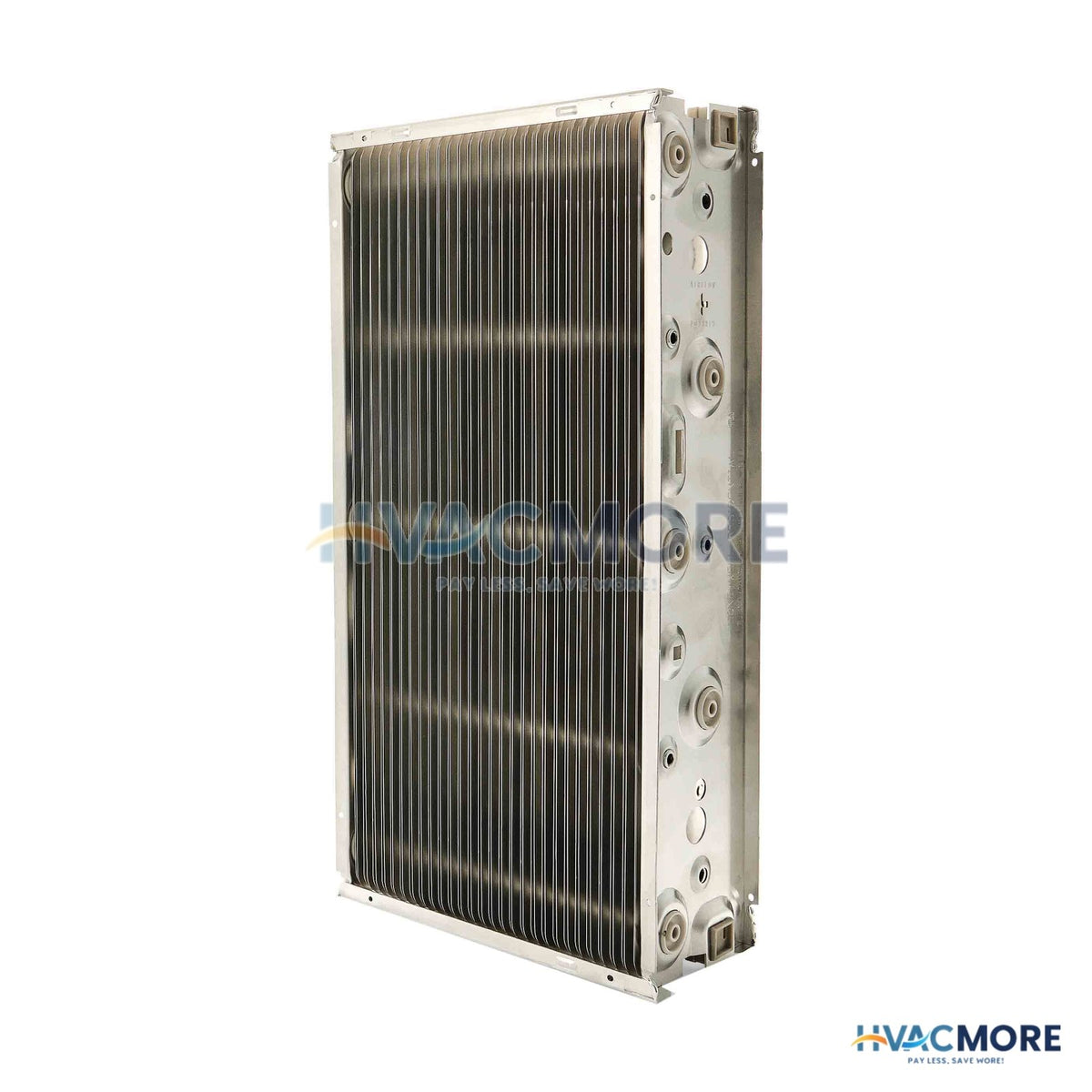 Honeywell Home 9.8" x 16" Electronic Air Cleaner Cell FC37A1114