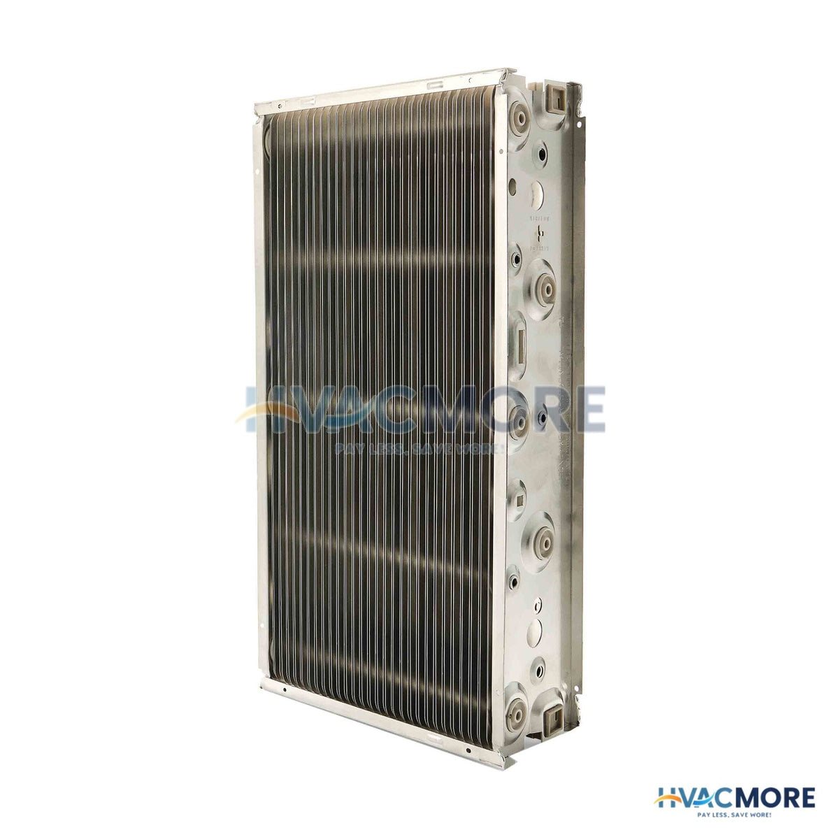 Honeywell Home 12.4" x 16" Electronic Air Cleaner Cell FC37A1130