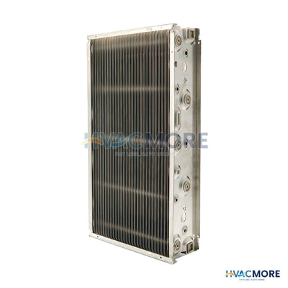 Honeywell Home 12.4" x 16" Electronic Air Cleaner Cell FC37A1130