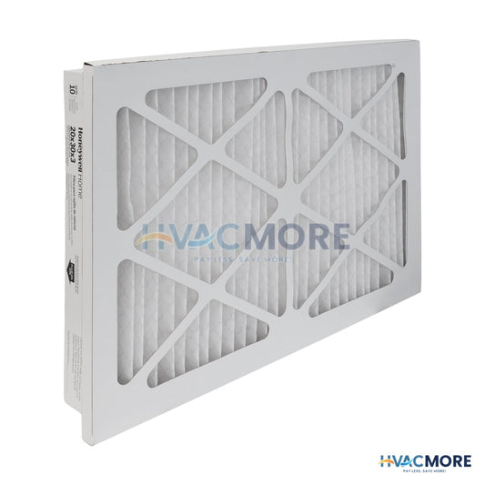Honeywell Home 20" x 30" Return Grill Media Air Filter FC40R1029