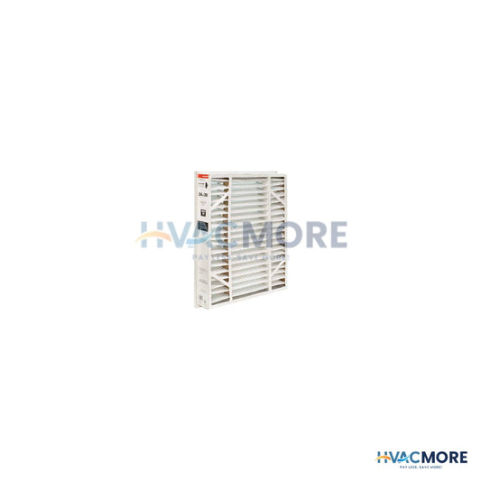 Honeywell Home 24" x 30" Return Grill Media Air Filter FC40R1177