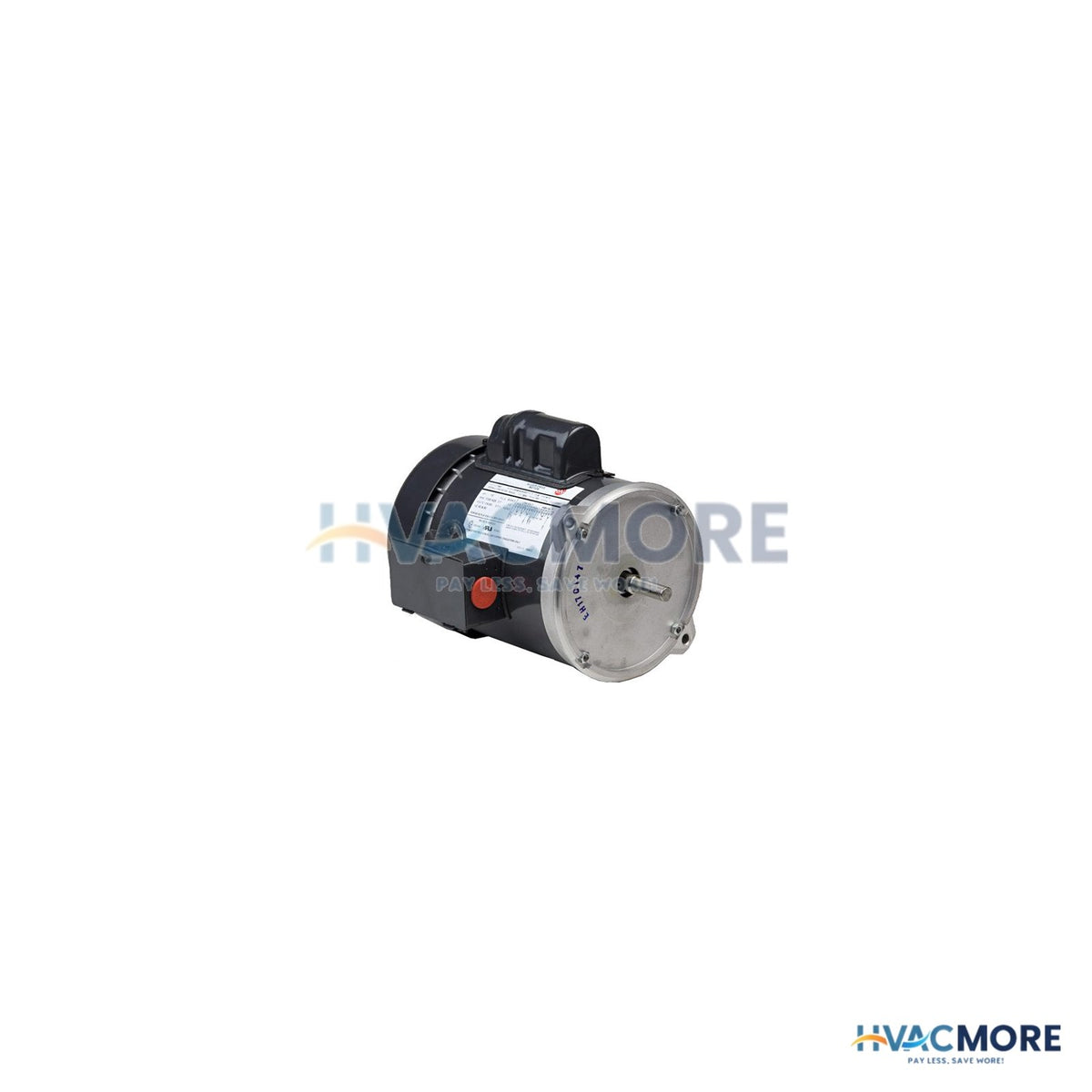US Motors FD32CM2PHZY Auger Drive Motor FD32CM2PHZY