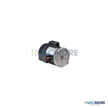 US Motors FD32CM2PHZY Auger Drive Motor FD32CM2PHZY
