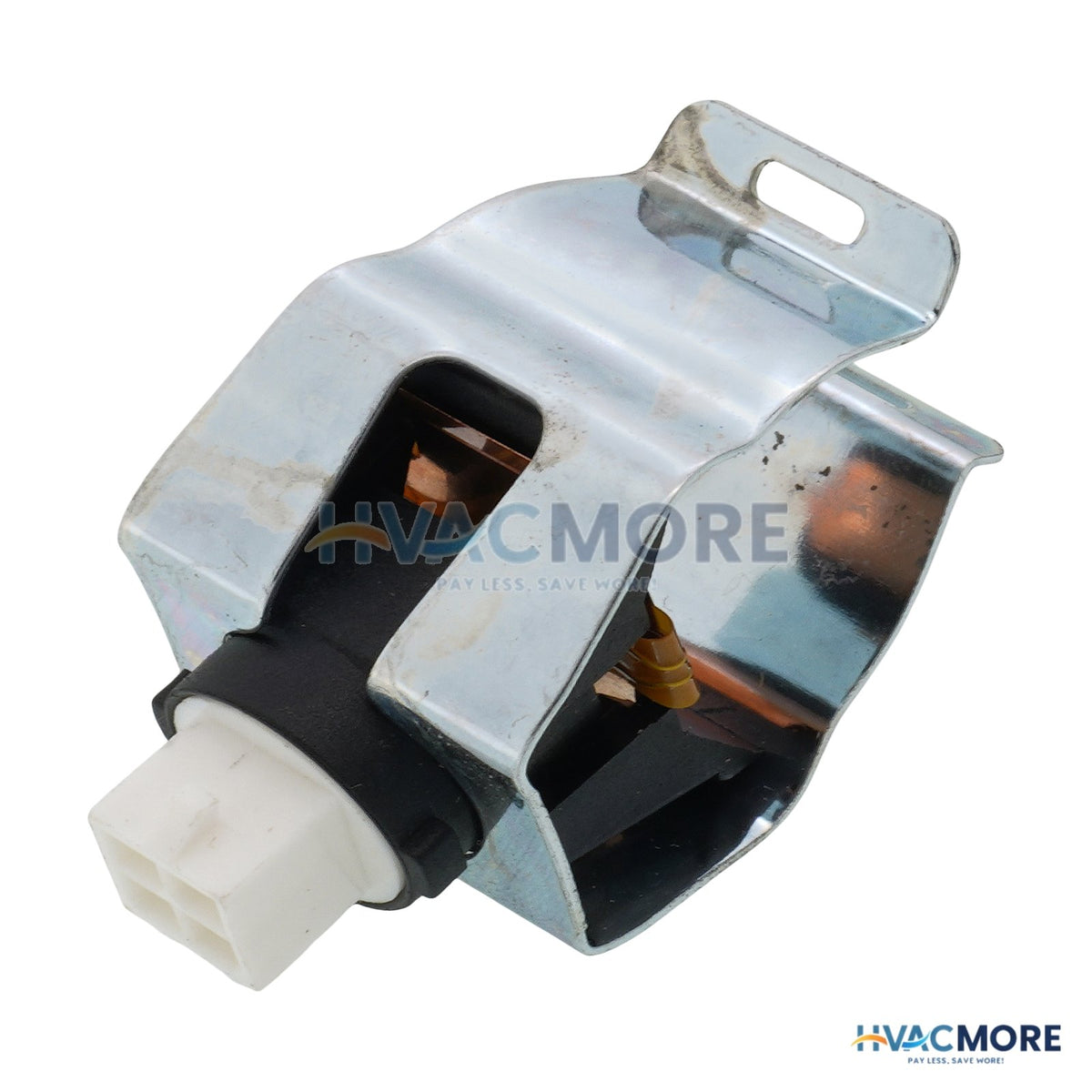 Utica-Dunkirk Fe, Sensor, Temp, CCB150, CHB100/130/150 FE3980G050