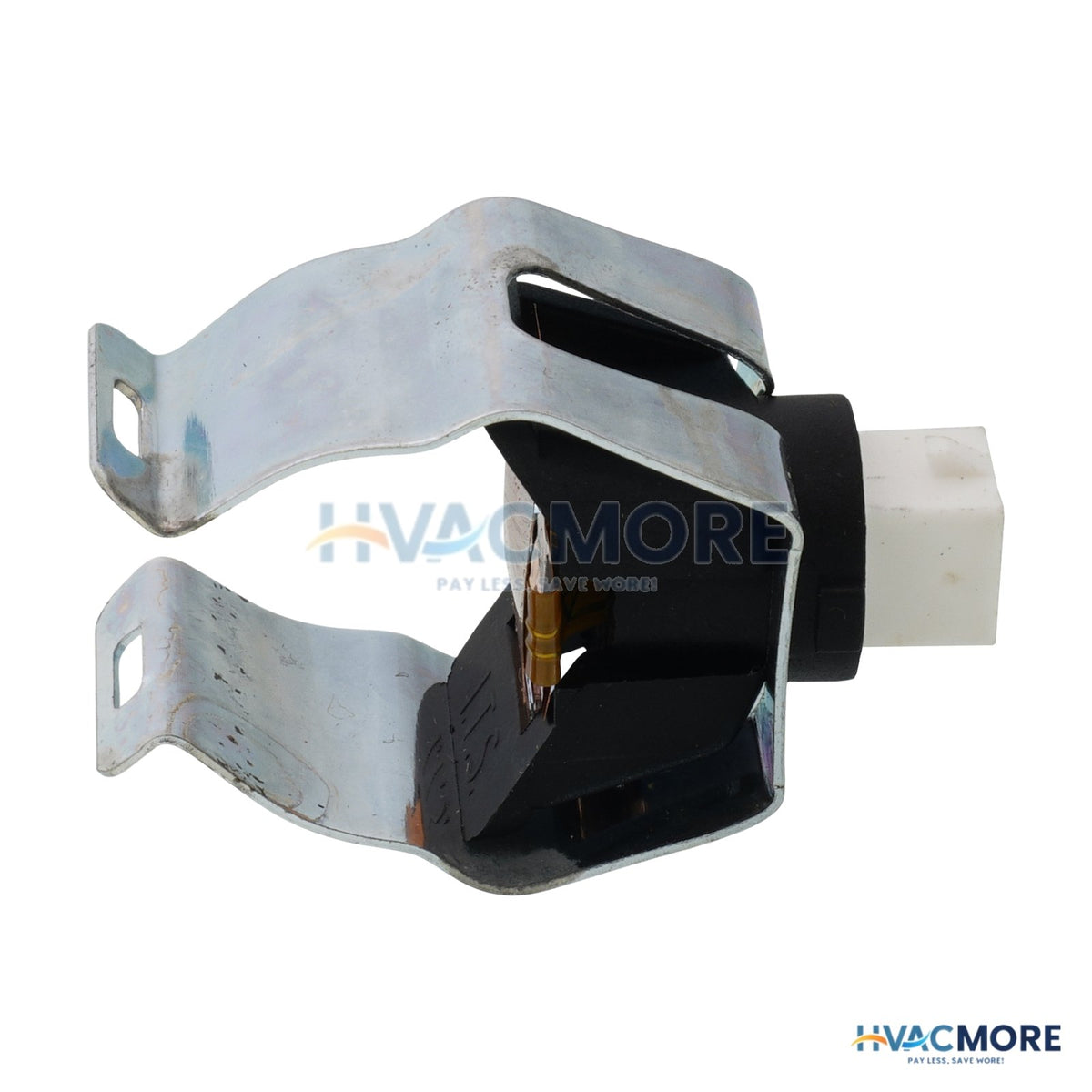 Utica-Dunkirk Fe, Sensor, Temp, CCB150, CHB100/130/150 FE3980G050