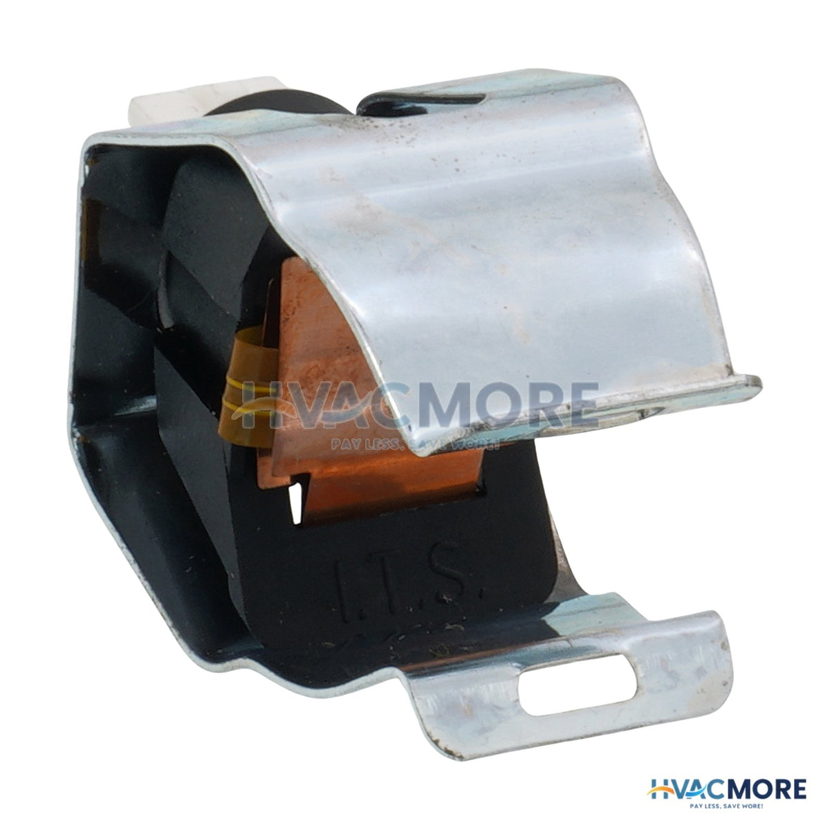 Utica-Dunkirk Fe, Sensor, Temp, CCB150, CHB100/130/150 FE3980G050
