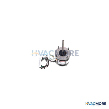 Century 5-5/8" Outdoor Ball Bearing Motor (460V, 1075 RPM, 1/4 HP) FEH1026SF