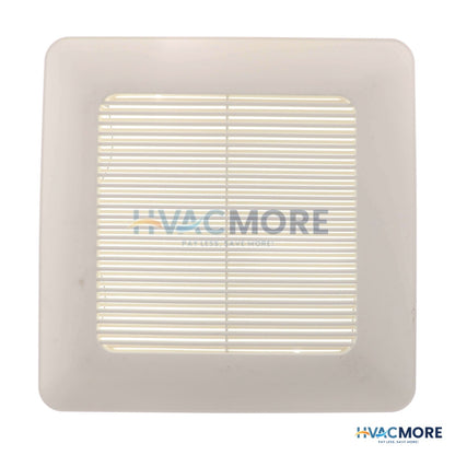 Panasonic Grille FFV1115VQ1A