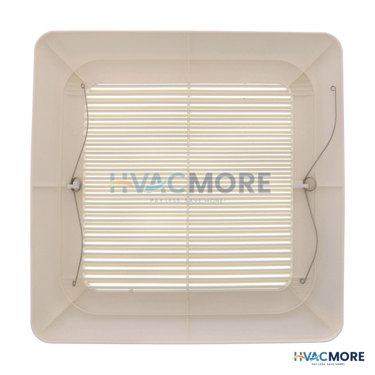 Panasonic Grille FFV1115VQ1A