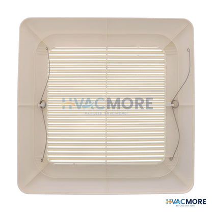 Panasonic Grille FFV1115VQ1A