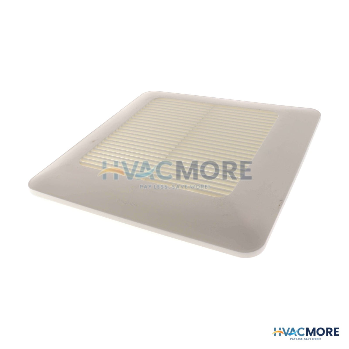 Panasonic Grille FFV1115VQ1A