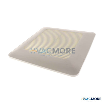 Panasonic Grille FFV1115VQ1A