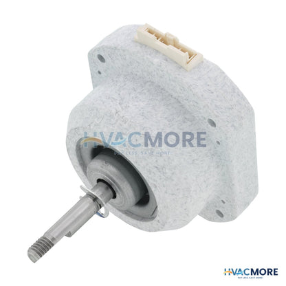 Panasonic Motor Casing Assembly with Motor, Casing, Blade & Main PCB FFV11KSL2VB