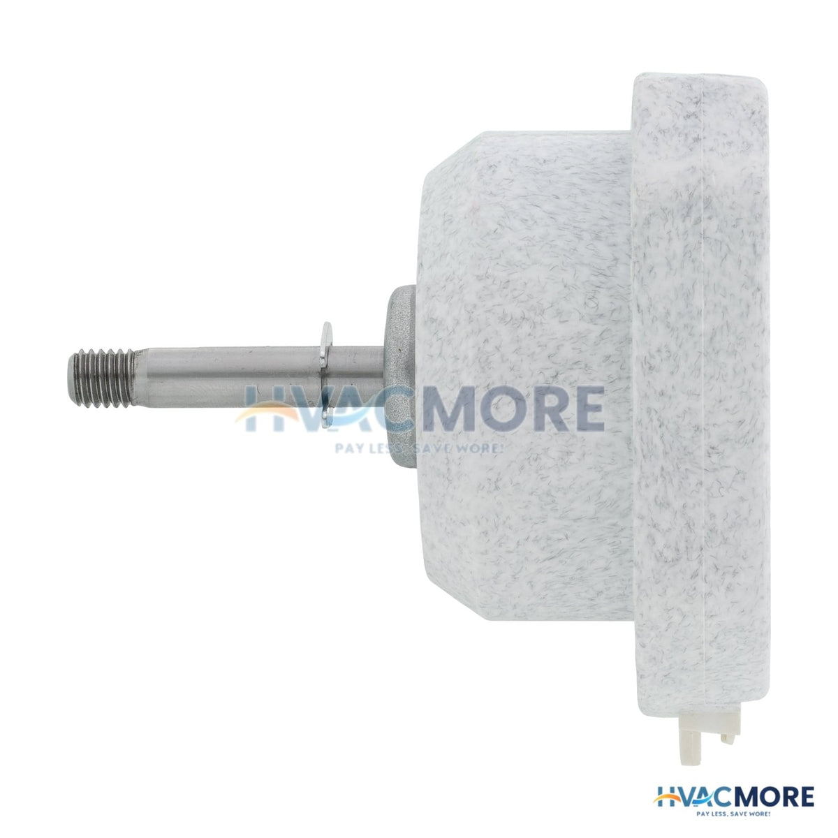 Panasonic Motor Casing Assembly with Motor, Casing, Blade & Main PCB FFV11KSL2VB