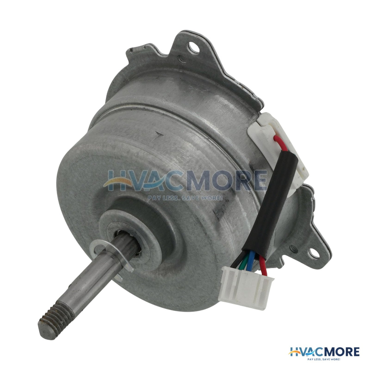Panasonic Motor Assembly FFV11QCL1M21AX