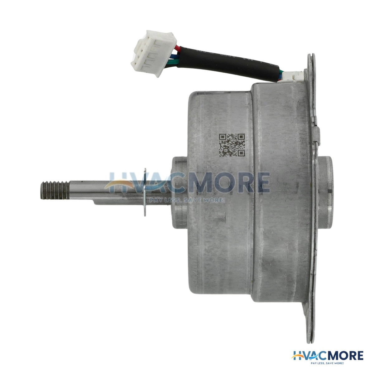Panasonic Motor Assembly FFV11QCL1M21AX