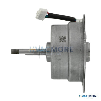 Panasonic Motor Assembly FFV11QCL1M21AX