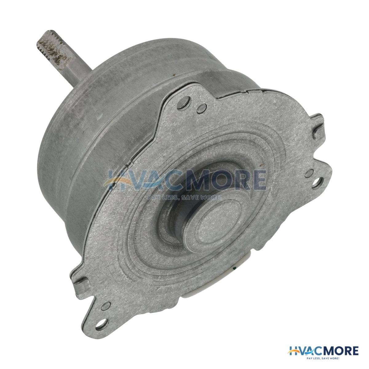 Panasonic Motor Assembly FFV11QCL1M21AX