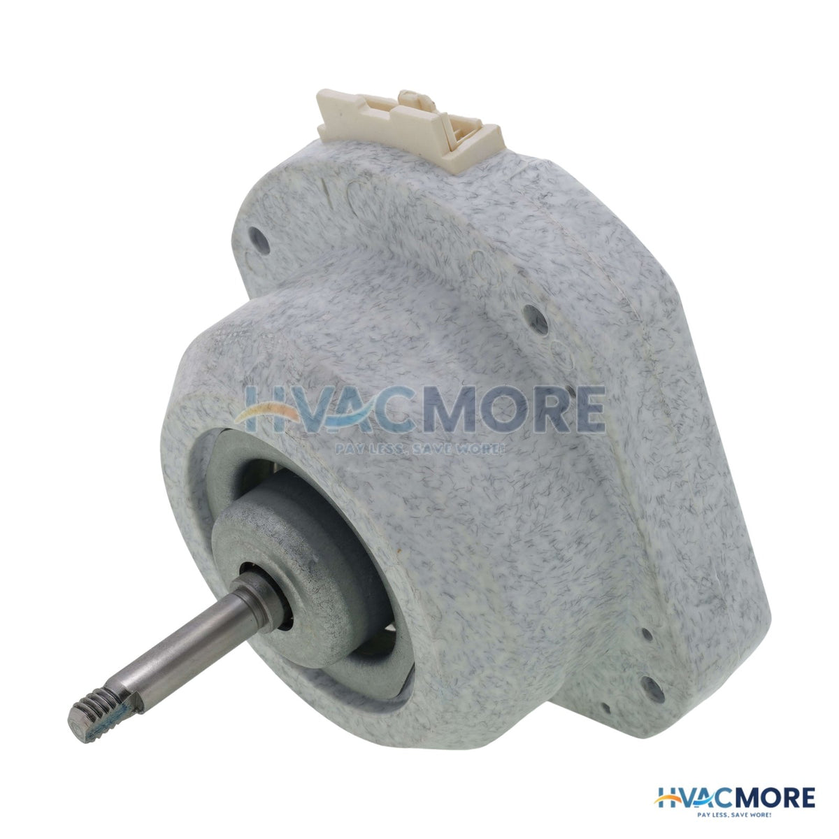 Panasonic Motor Assembly FFV3700347S