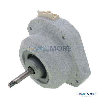 Panasonic Motor Assembly FFV3700347S