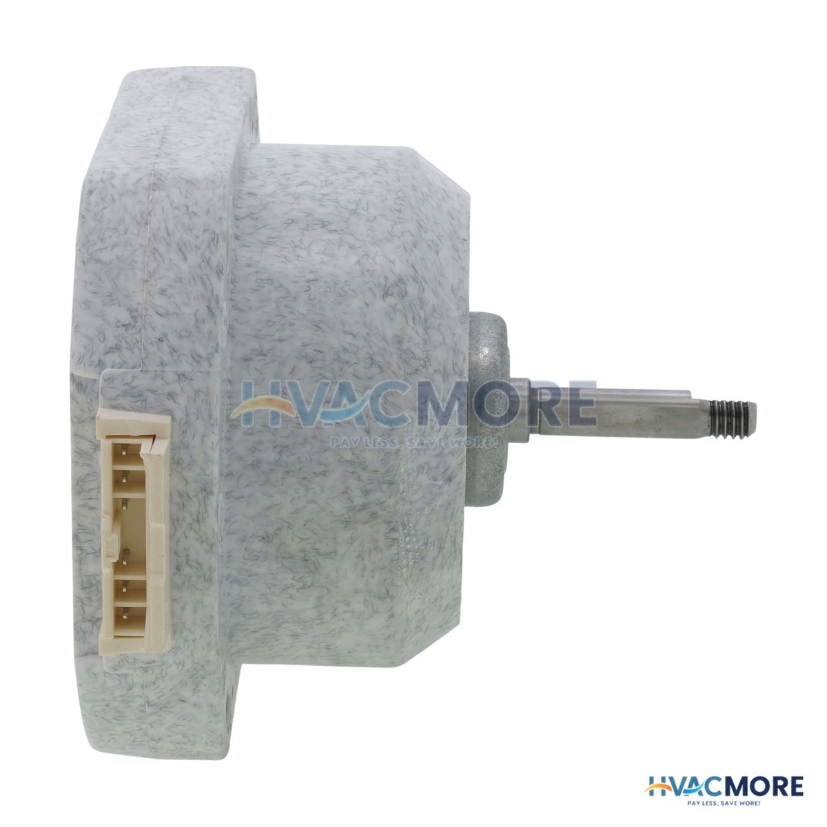 Panasonic Motor Assembly FFV3700347S