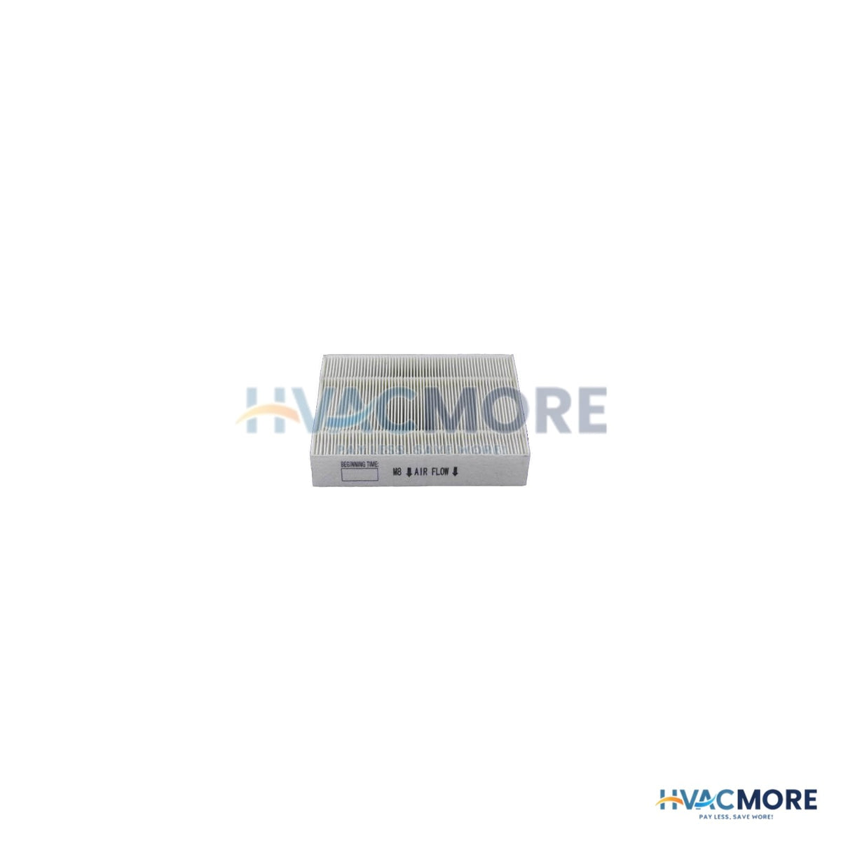 Panasonic Filter FFV4300152S
