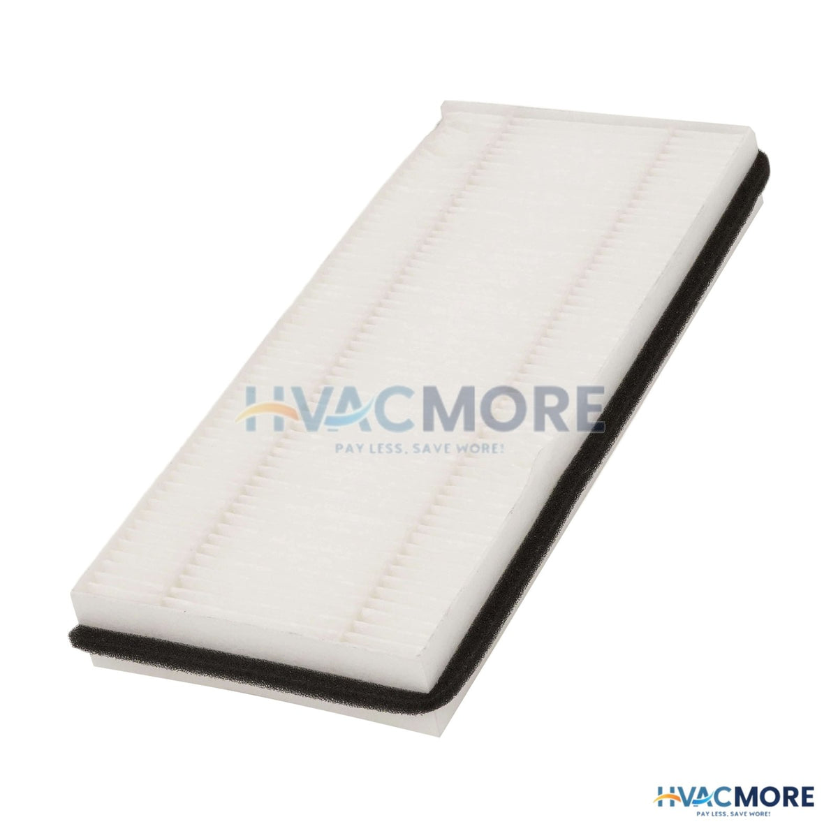 Panasonic MERV 13 Filter FFV4300157S