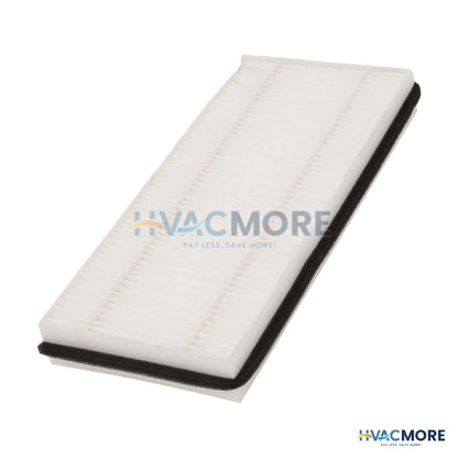 Panasonic MERV 13 Filter FFV4300157S