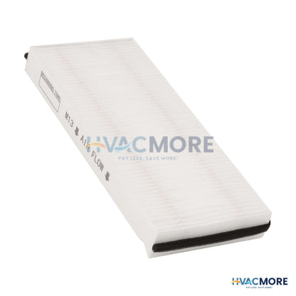 Panasonic MERV 13 Filter FFV4300157S