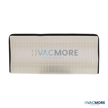 Panasonic MERV 13 Filter FFV4300157S