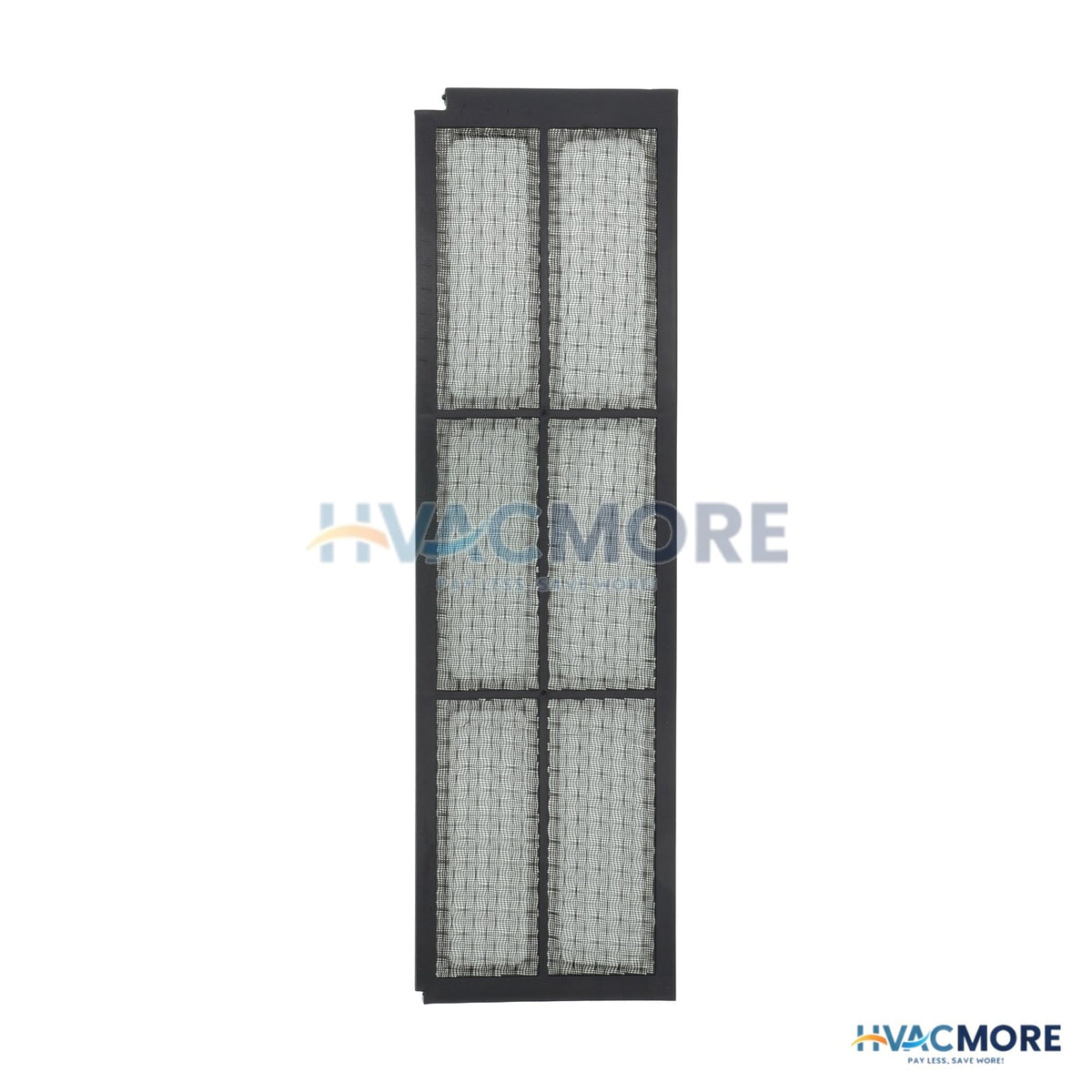 Panasonic Filter FFV6730102S