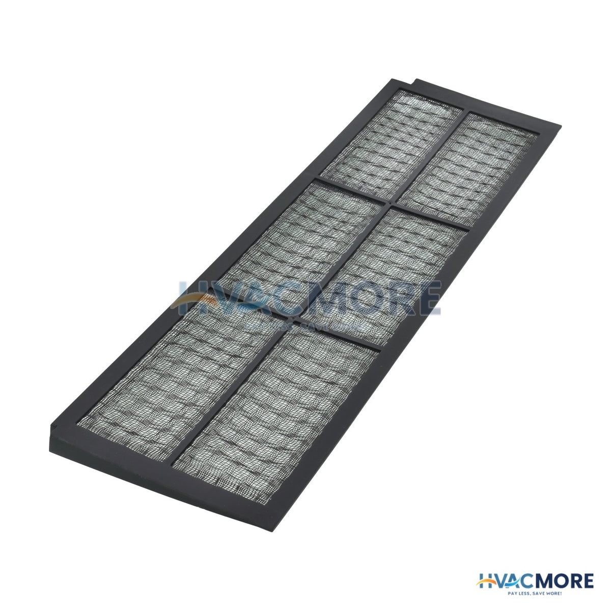 Panasonic Filter FFV6730102S