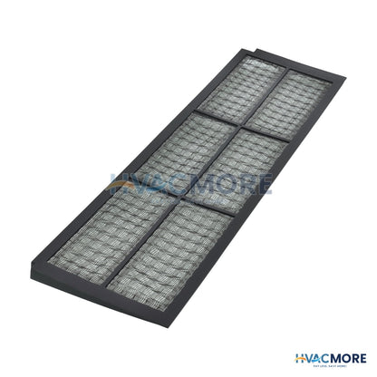 Panasonic Filter FFV6730102S