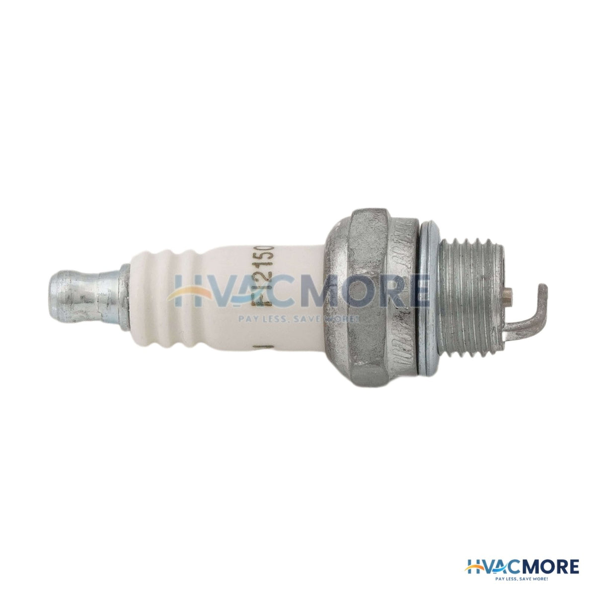 Auburn Spark Plug FI21500