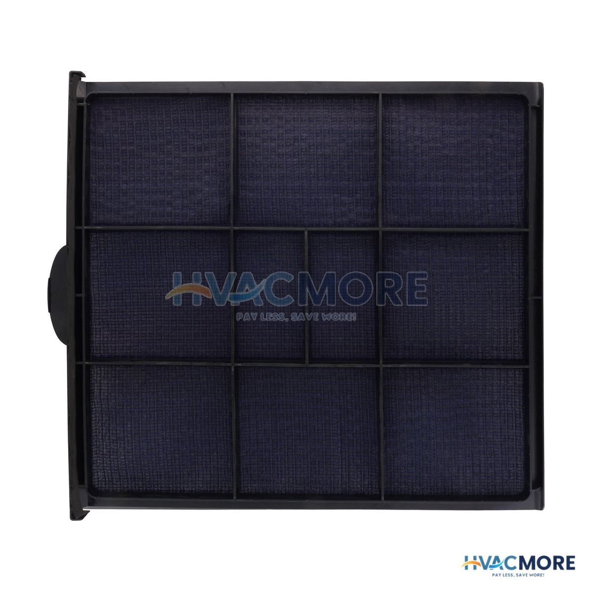 Goodman-Amana Filter Base (22" x 23") FIL48-61