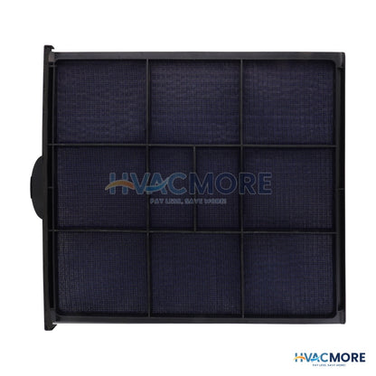 Goodman-Amana Filter Base (22" x 23") FIL48-61