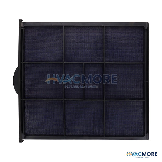 Goodman-Amana Filter Base (22" x 23") FIL48-61