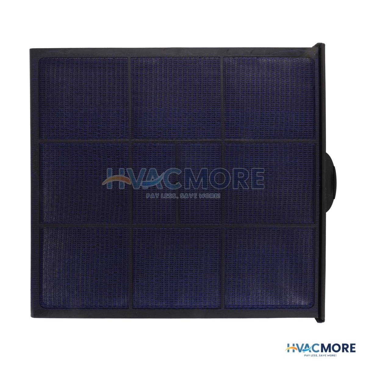 Goodman-Amana Filter Base (22" x 23") FIL48-61