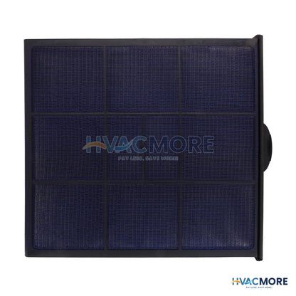 Goodman-Amana Filter Base (22" x 23") FIL48-61