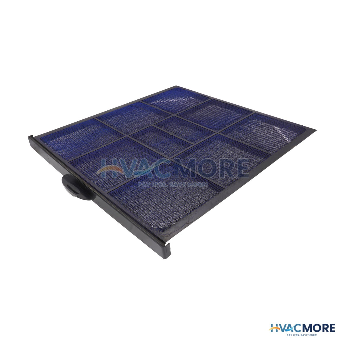 Goodman-Amana Filter Base (22" x 23") FIL48-61