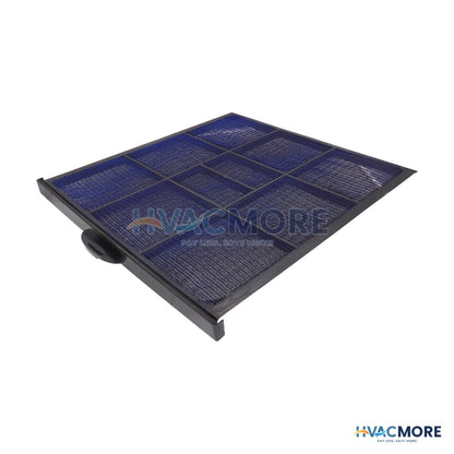 Goodman-Amana Filter Base (22" x 23") FIL48-61