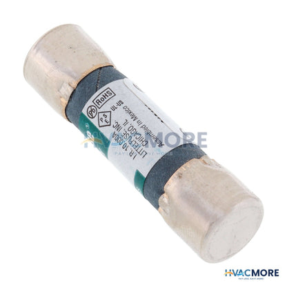 Littelfuse 5 Amp Slo-Blo Time-Delay, Midget Class Fuse (250V) FLM005