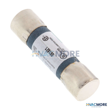 Littelfuse 20 Amp Slo-Blo Time-Delay, Midget Class Fuse (250V) FLM020